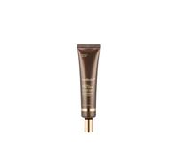 Medicube - Deep Vita A Retinol Serum - Suero de retinol 30 ml