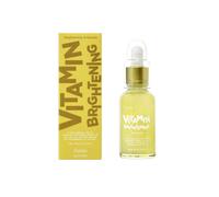 ¡28% DTO! Sérum Iluminador con Vitaminas 30 ml