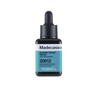 ¡28% DTO! Sérum Madecassoside Blemish Repair 40 ml