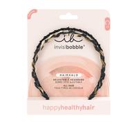 ¡28% DTO! Set de Diademas Hairhalo Chique and Classy