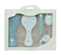 ¡28% DTO! Set Manicura Cuidado del Bebé