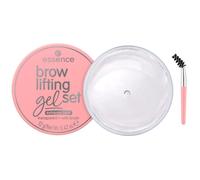 ¡28% DTO! Set Para Cejas Brow Lifting Gel