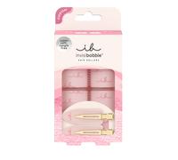 ¡28% DTO! Set Volumize Me Invisibobble