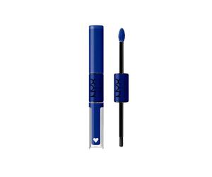 ¡28% DTO! Shine Loud Brillo de Labios