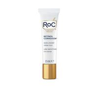 ¡21% DTO! Smoothing Advanced Retinol Contorno de Ojos 15 ml