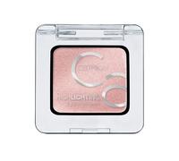 ¡28% DTO! Sombras de Ojos Iluminadoras