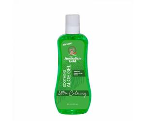 ¡28% DTO! Soothing Aloe After Sun Gel 237 ml