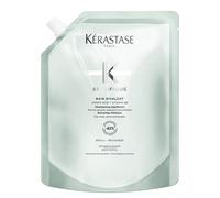 NEW Bain Divalent Refill 500ML Kerastase