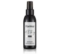 ¡28% DTO! Spray Fijador de Maquillaje All Day Fix 125 ml