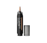 ¡28% DTO! Studio Fix Every-Wear Corrector/Base 2 en 1 12 ml