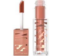 ¡28% DTO! Sunkisser Liquid Colorete y Bronceador 4.7 ml
