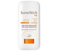 ¡28% DTO! SunsiStick Protección Solar SPF50 20 gr