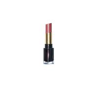 ¡28% DTO! Super Lustrous Glass Shine Lipstick