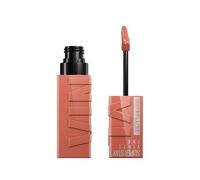 ¡28% DTO! Super Stay Vinyl Ink Barra de Labios Líquida