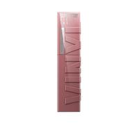 SUPERSTAY VINYL INK liquid lipstick #105-golden