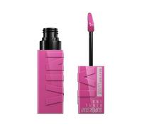 SUPERSTAY VINYL INK liquid lipstick #165-edgy