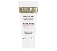 ¡28% DTO! Talquistina Regener Bálsamo Reparador Pieles con Picor 40 ml
