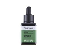 ¡28% DTO! TeaTree Calming Hydra Sérum Facial 40 ml