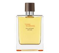 ¡28% DTO! Terre d'Hermès Eau Intense Vétiver Eau de parfum 200 ml