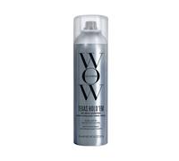¡28% DTO! Texas Hold'Em Big Hold Laca para el Cabello 234 ml