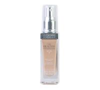 ¡28% DTO! The Healthy Foundation SPF20 30 ml