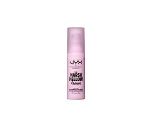 ¡28% DTO! The Marshmellow Smoothing Primer Prebase de Maquillaje 30 ml
