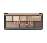 ¡29% DTO! The Pure Nude Paleta de Sombras