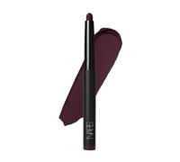 ¡28% DTO! The Seductive Summer Collection Total Seduction Sombra de ojos Stick