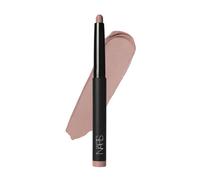 ¡28% DTO! The Seductive Summer Collection Total Seduction Sombra de ojos Stick