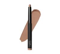 ¡28% DTO! The Seductive Summer Collection Total Seduction Sombra de ojos Stick