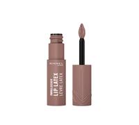 ¡28% DTO! Thrill Seeker Lip Latex