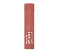 ¡28% DTO! Thrill Seeker Lip Latex Labial Líquido 6 ml