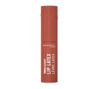 ¡28% DTO! Thrill Seeker Lip Latex Labial Líquido 6 ml