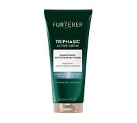 René Furterer Triphasic Grow Champú 200ml