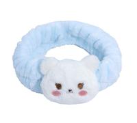 ¡28% DTO! Turbante de Baño Fantasy 52 gr