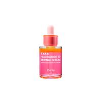 ¡28% DTO! TXA 6 Niacinamide 10 Retinal Serum 30 ml
