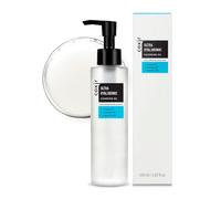 ¡28% DTO! Ultra Hyaluronic Cleansing Oil 150 ml