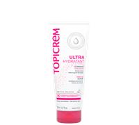 ¡28% DTO! Ultra Hydratant Exfoliante Suave 200 ml