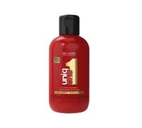 ¡28% DTO! Uniq One Hair & Scalp Champú 100 ml