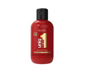 ¡28% DTO! Uniq One Hair & Scalp Champú 100 ml