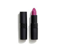 ¡28% DTO! Velvet Touch Barras de Labios