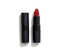 Pintalabios Velvet Touch Gosh Copenhagen (4 g) - Color: 060-lambada 4 gr