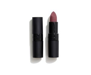 ¡28% DTO! Velvet Touch Barras de Labios