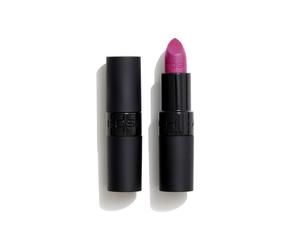 ¡28% DTO! Velvet Touch Barras de Labios