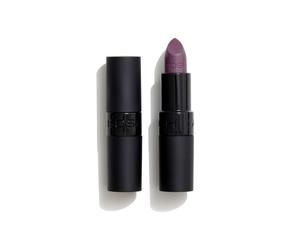 ¡28% DTO! Velvet Touch Barras de Labios