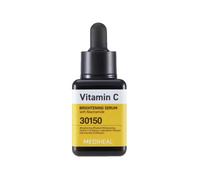 ¡28% DTO! Vitamin C Brightening Sérum Facial 40 ml