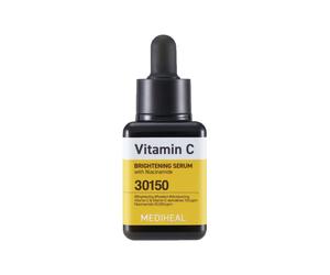 ¡28% DTO! Vitamin C Brightening Sérum Facial 40 ml