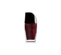 Wet N Wild Wild Shine Esmalte | Precio, Comprar 486C Burgundy Frost n/a