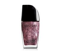 Wet N Wild Wild Shine Esmalte | Precio, Comprar 480C Sparked n/a