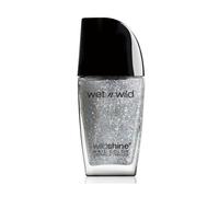 ¡28% DTO! Wild Shine Nail Color Nuevos